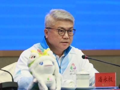 口岸设爱心通道、无障碍巴士！残疾人也能轻松游澳门