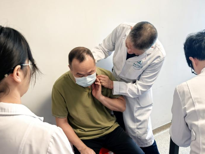 肉毒素只能美容？在神经内科，它是这些疾病的“克星”