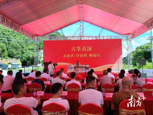 我国制造业总体规模连续15年位列全球第一