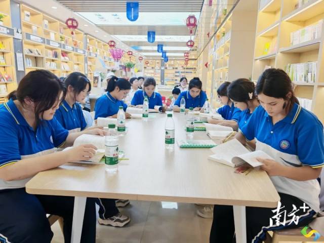 受访者供图