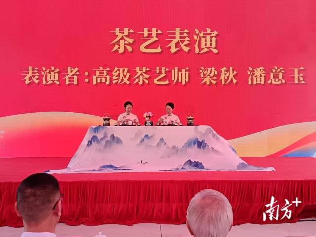 广东全力做好台风“丹娜丝”防御工作