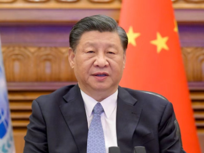 学习新语｜“共同建设更加美好的上海合作组织家园”