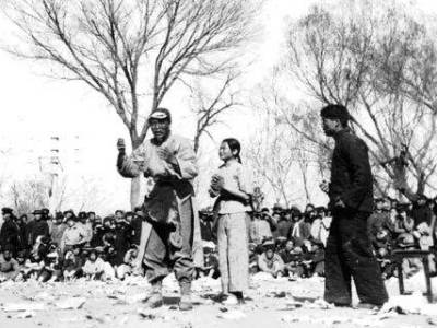 硝烟中的舞台：岭南戏剧的救亡之路