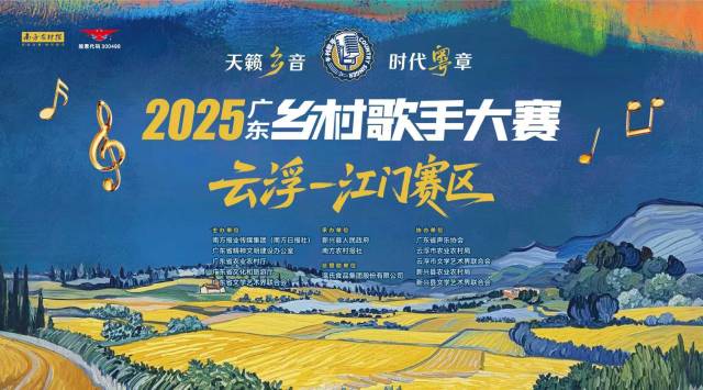 香港保险监管机构推动友邦保险(01299)等险企将投资决策职能迁回香港