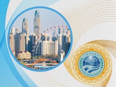 时政新闻眼丨习近平会见多位外方领导人，释放哪些重要信息？