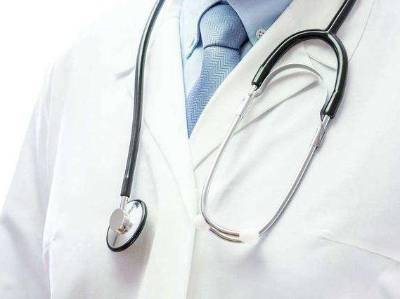 过去一周，广东新增225例基孔肯雅热本地个案