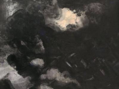 破界之试  ——我与《天方》系列