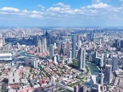 国际人士：中国倡议助力上合组织维护世界和平与发展