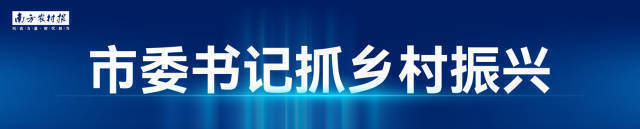 高考冲刺季  勿忘呵护“心灵之窗”