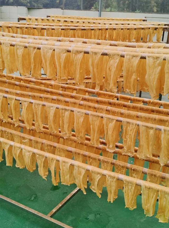 北京深入开展“铁拳”行动覆盖15类违法行为