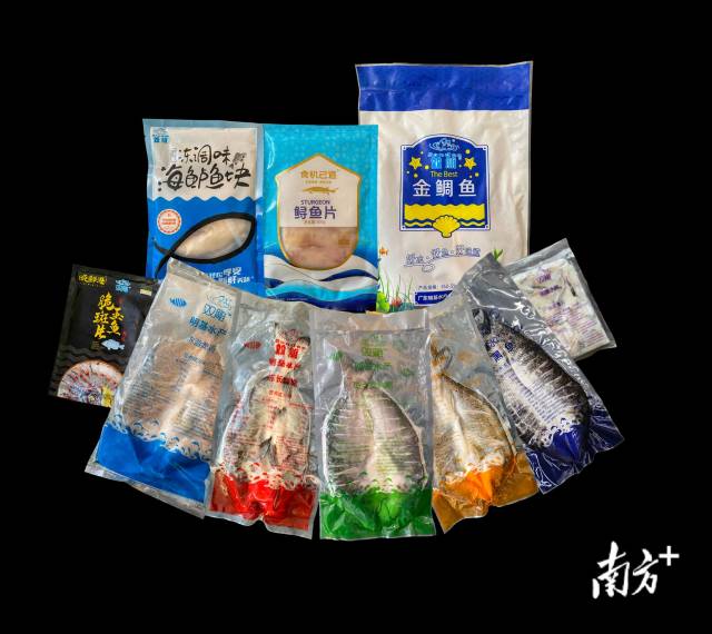 斗门区、万山区雷雨大风预警已解除！