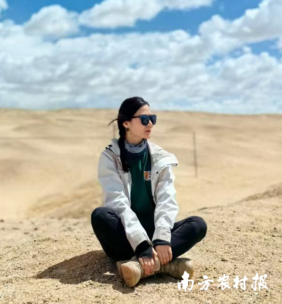 陈德贤