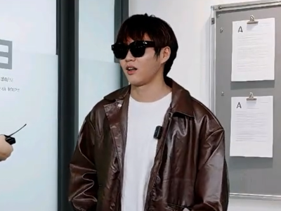 松湖安全晴报｜假如班上有“安全主理人”