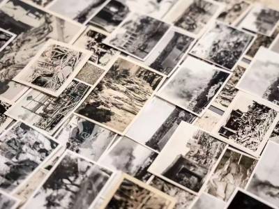 评论丨铭记岭南烽火 凝聚复兴伟力