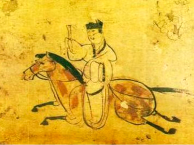 粤东野语｜“一铺路”