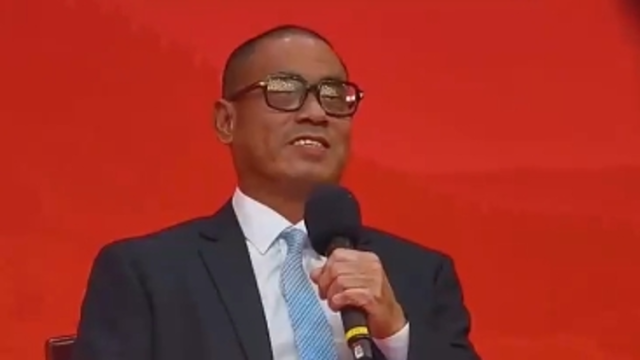 粤籍侨胞讲述抗战贡献：抵押房产捐飞机、南侨机工回国支援