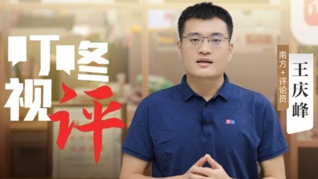 @2026届毕业生，“百万英才汇南粤”秋招要来了！