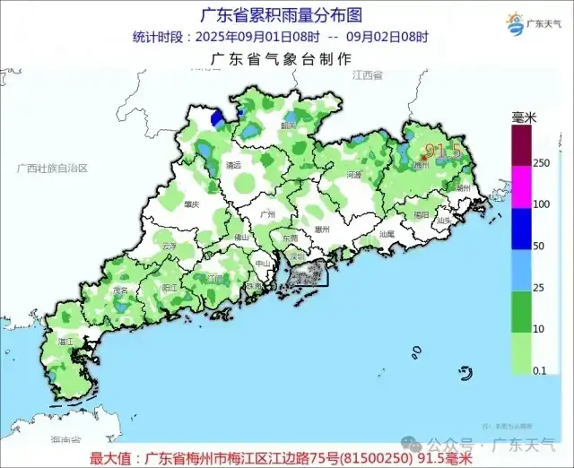 湾韵丨回乡之路（外一章）