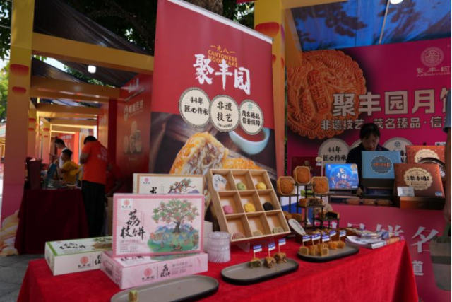 牵头制定国际标准1079项，中国标准海外影响力持续增强