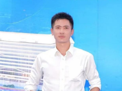 中交城投刘松：全链条体系助力东莞空间与产业协同升级｜重塑与变革⑥