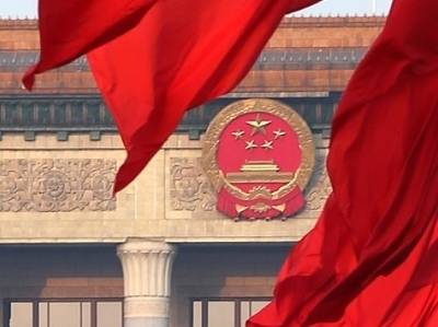 中国担任上海合作组织2024－2025年轮值主席国工作成果清单
