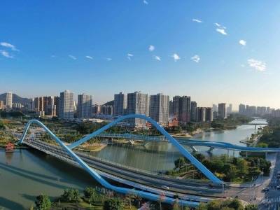 来论 | 向晓梅：举全省之力开题破局，省南沙工委高效运行赋能南沙高质量发展