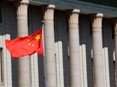 人民日报任仲平文章：正义必胜 和平必胜 人民必胜