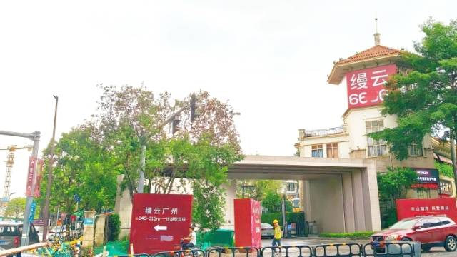 华南五虎剩四虎，赶超潜力谁最大？｜冷眼看财报