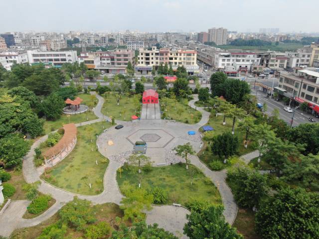 受访者供图