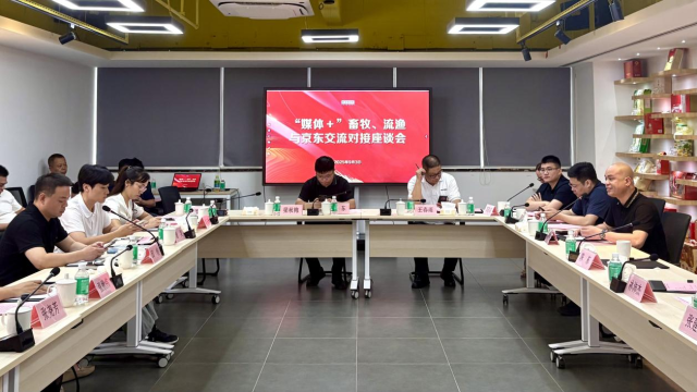 科普、职业体验、代言……珠海这堂生态实践教育课有意思