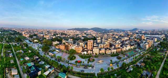 西湖大学拟获推免资格