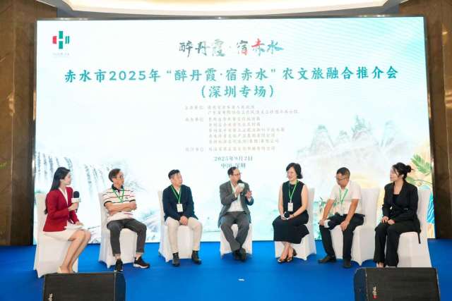 南方农村报 王富迪 拍摄