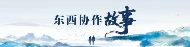 从深圳坪山到百色德保，“70后”夫妻跨山过海送教辅导｜东西协作故事②