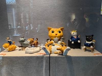 越秀农林街农林上路邻里之家9月活动安排出炉