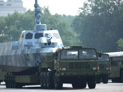 新质新域战力：无人作战力量从“助攻”转向“主攻”