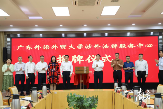 受访者供图