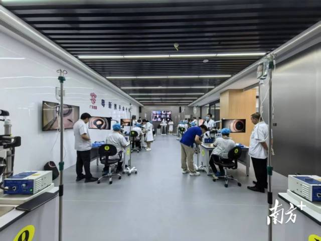 普京：此次中国之行成果积极 全球治理倡议正逢其时