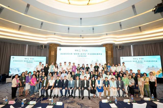 南方农村报 王富迪 拍摄