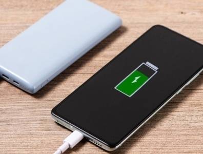 广东指导充电宝等10类网售产品落实赋码追溯要求