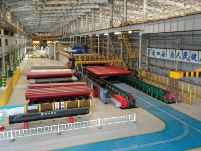 春州时评丨以“智”提“质”，阳春何为？