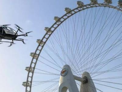 郑永年、王达等：“前海模式”的理论框架、政策体系与重新实践