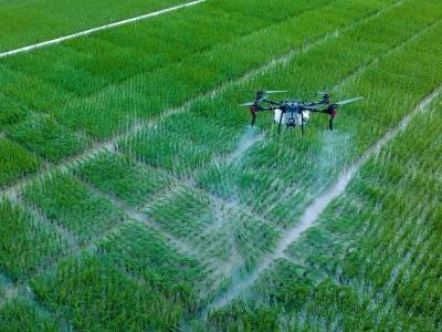 广东省智慧农业工程标准化技术委员会在广州成立