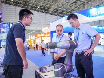 视频｜一站式吃喝玩乐购！东莞台博会推四大主题日与打卡路线