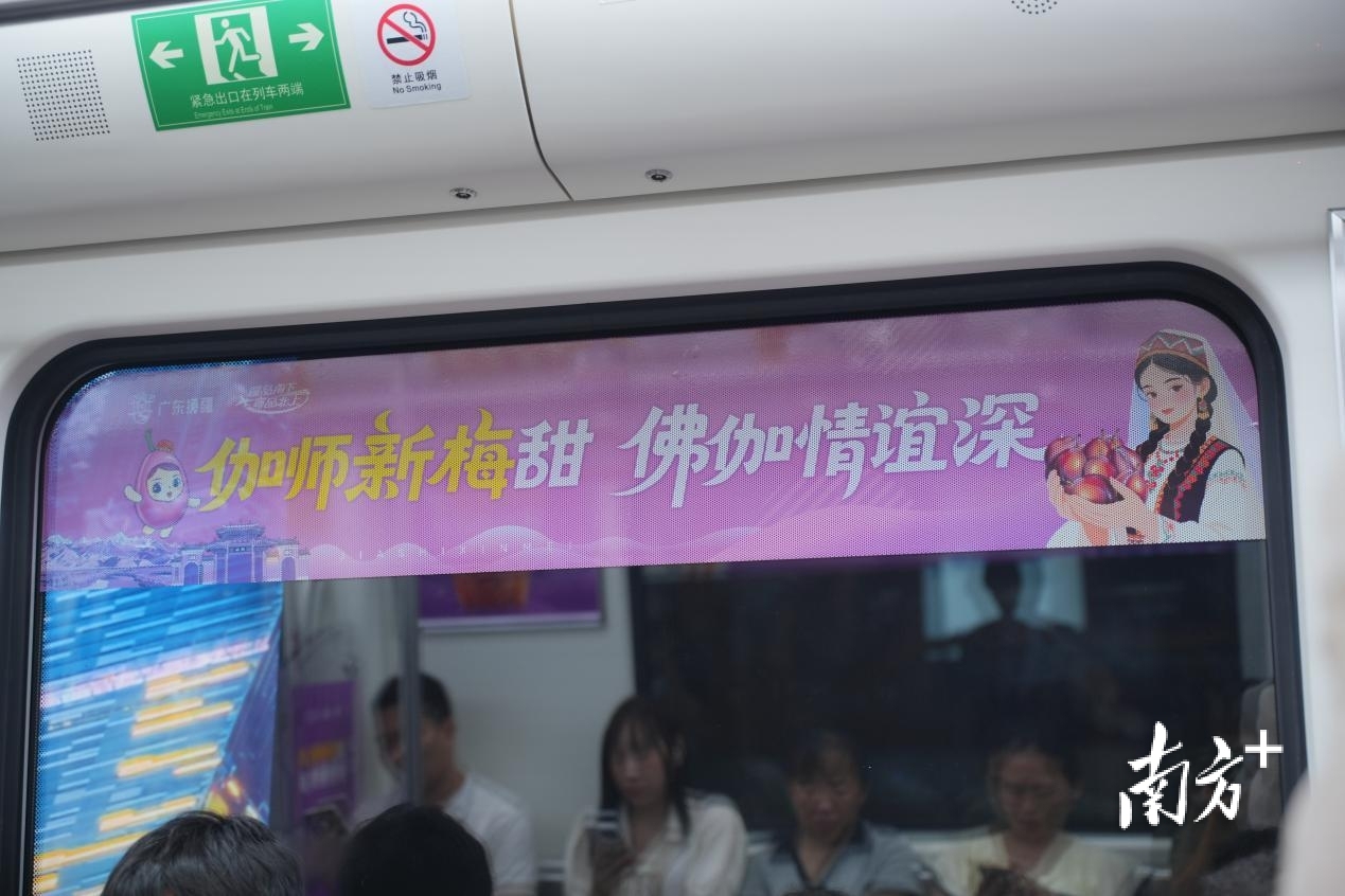 受访者供图