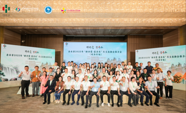 南方农村报 王富迪 拍摄