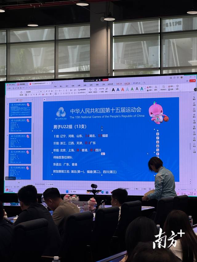 美国火箭制造商Firefly Aerospace(FLY.US)IPO定价45美元/股超预期 今晚登陆纳斯达克