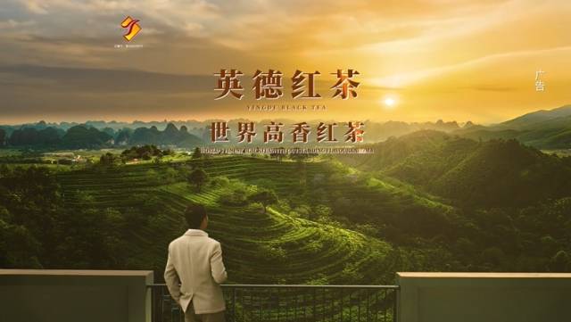 迈阿密国际控股(MIAX.US)成功上市，美股开盘股价大涨超38%