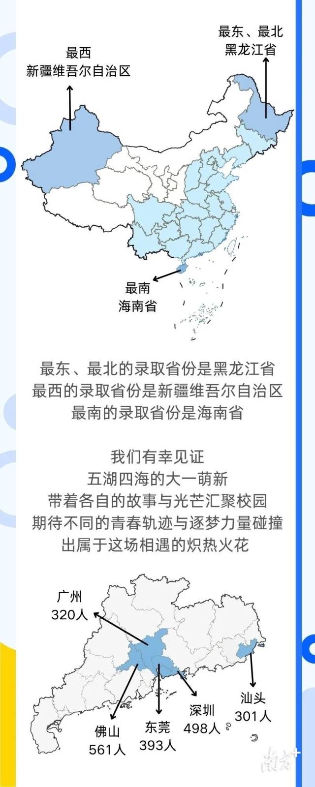  受访者 供图