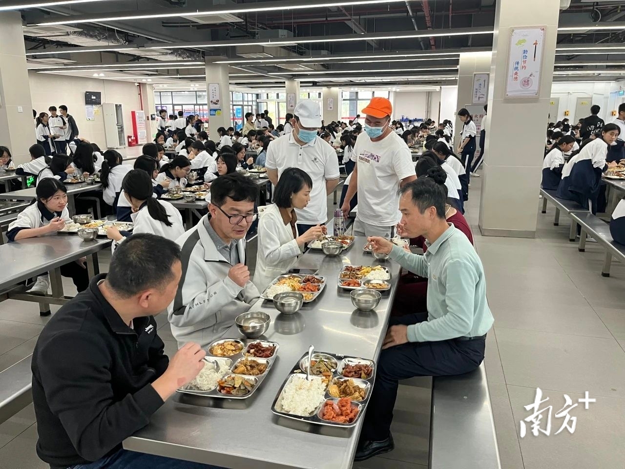 资料图