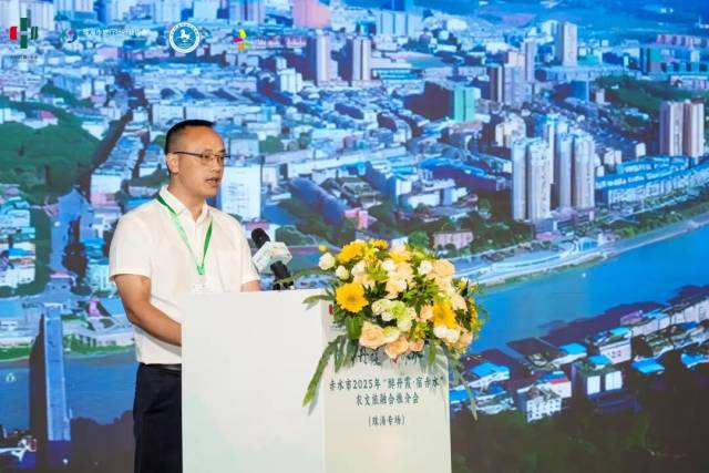 南方农村报 王富迪 拍摄